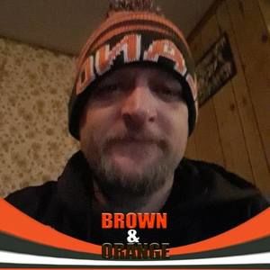 Meet your Posher, Dave